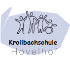 (c) Krollbachschule.de