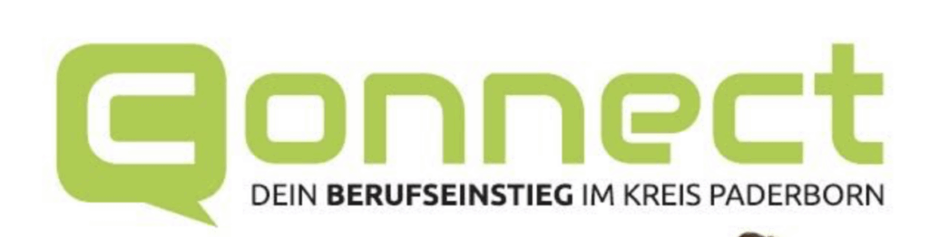 Ausbildungsmesse Connect in Paderborn