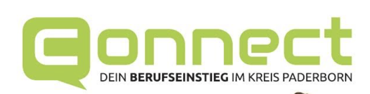 Ausbildungsmesse Connect in Paderborn